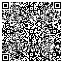 QR code with Lu Jimmy K MD contacts