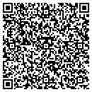 QR code with L Yu Yung Md contacts