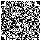 QR code with Conway County Prosecuting contacts