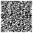 QR code with Jeannie Rodenberg contacts