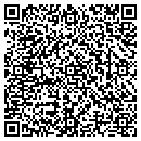 QR code with Minh C Nguyen Md Pa contacts