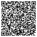 QR code with John M Higgins contacts