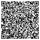 QR code with Jennifer Papahronis contacts