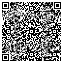 QR code with Min Sheng Wu M D P A contacts
