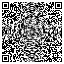 QR code with John T Riddle contacts
