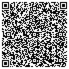 QR code with Welch Family Day Care contacts
