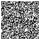 QR code with Mithilesh Kumar Md contacts