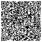 QR code with Vincent Guggino Delivery contacts