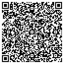QR code with Mona Merchant P C contacts