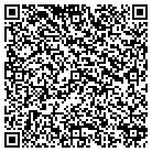 QR code with Jonathan E Gehlhausen contacts