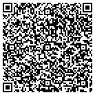 QR code with Webtent Networking Inc contacts