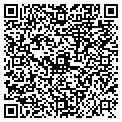 QR code with Joy Lynn Swartz contacts