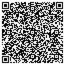 QR code with Kalva Srinivas contacts