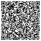 QR code with Nabeel William Farah M D contacts