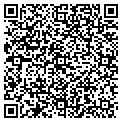 QR code with Karen Davis contacts