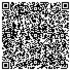 QR code with Neurovascular Associates-TX contacts