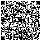 QR code with William Mead Child Development Center contacts