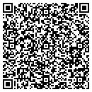 QR code with Kda Custom Slideshows contacts