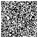 QR code with Haywood Julian Dds Pa contacts