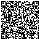 QR code with Keith A Milling contacts