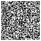 QR code with Boast Indentity Marketing Grp contacts