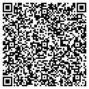 QR code with Dinners To Go contacts