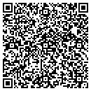 QR code with Nguyen Kenneth C MD contacts