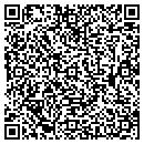 QR code with Kevin Adams contacts