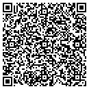 QR code with Nola Litwins Phd contacts