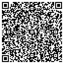 QR code with Kevin Chenault contacts