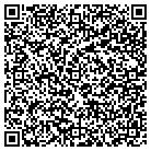 QR code with Jeanne S Yankee Clipper P contacts
