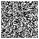 QR code with Kevin Goldman contacts