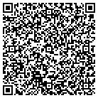 QR code with Hargis & Stevens PA CPA contacts