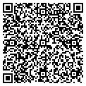 QR code with Tpi contacts