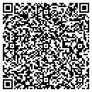 QR code with Kevin R Hayes contacts