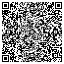 QR code with Woodbine Apts contacts