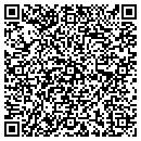 QR code with Kimberly Bridges contacts