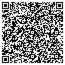 QR code with Kimberly Pflug contacts