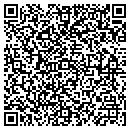 QR code with Kraftwerks Inc contacts