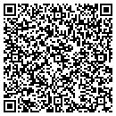 QR code with Kristin B Ray contacts