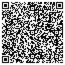 QR code with Kurt Wayne Bosecker contacts