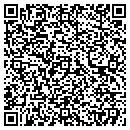 QR code with Payne F Corry Iii Md contacts