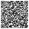 QR code with Kyle Neeley contacts