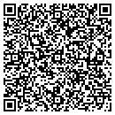 QR code with Larry A Qualls contacts
