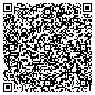 QR code with Karen R Kutikoff MD contacts