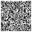 QR code with Larry Klein contacts