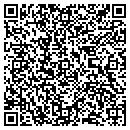 QR code with Leo W Vogt Jr contacts