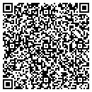 QR code with Pidgeon Leslie K DO contacts