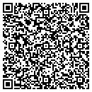 QR code with Leo Zimmer contacts