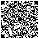 QR code with Matthew J Schaefer PA contacts